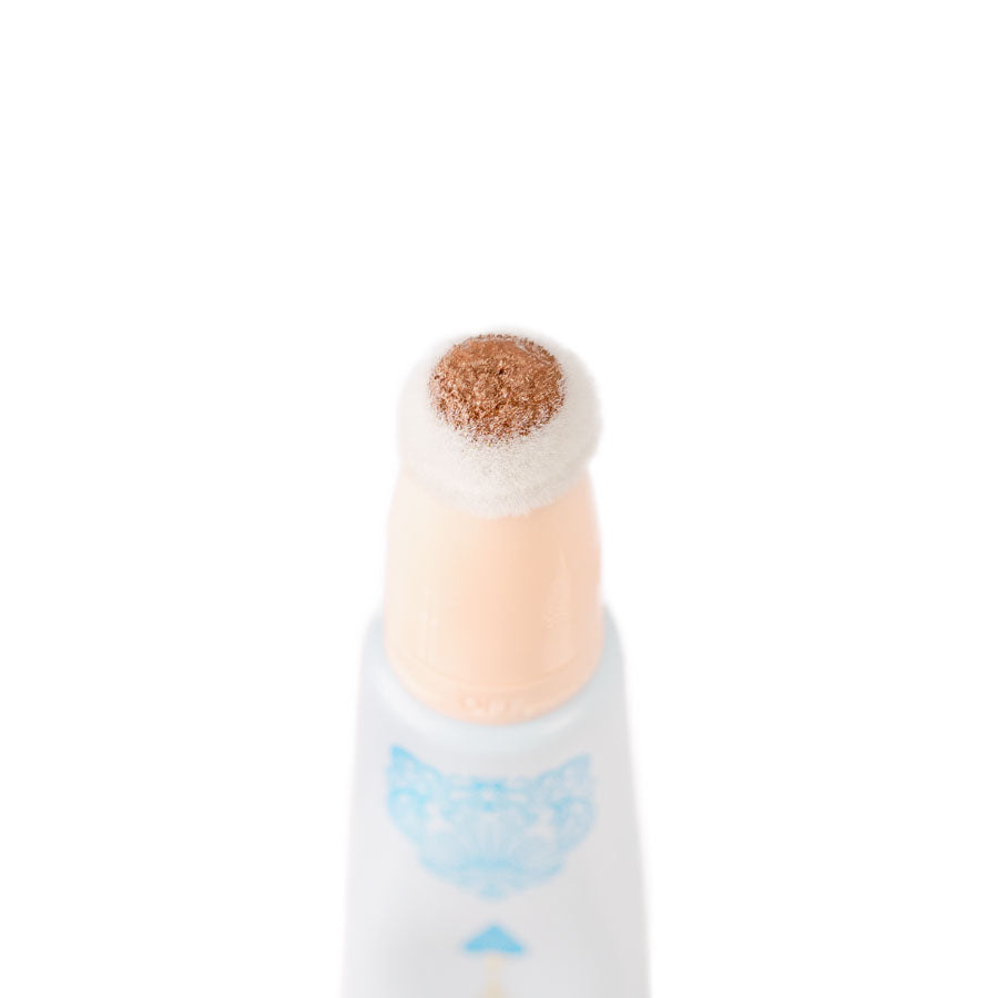CONTORNO EN CREMA QUEEN DE TRENDY