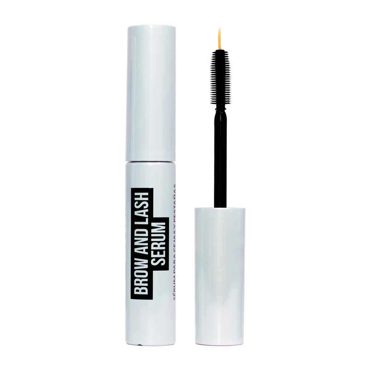 SERUM PARA CEJAS Y PESTAÑAS SAMY