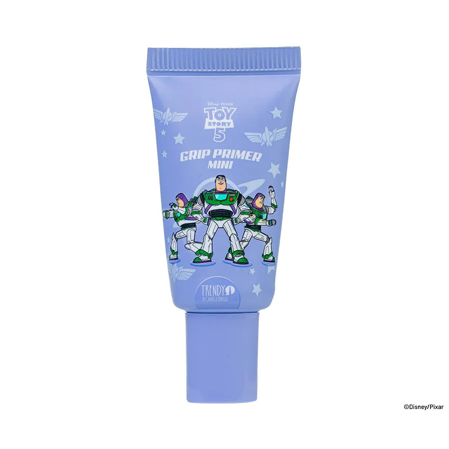 GRIP PRIMER BUZZ PEQUEÑO TRENDY