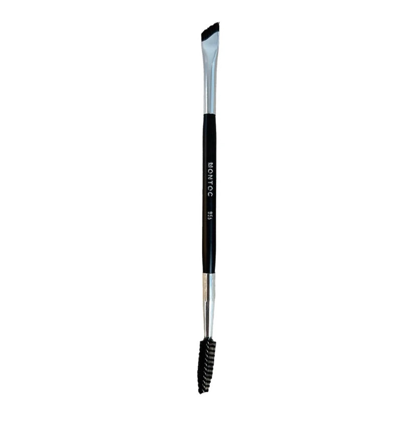 BROCHA DE CEJAS B56 MONTOC