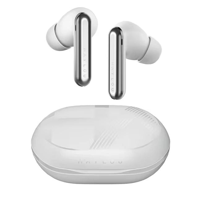 AUDIFONOS INALAMBRICOS HAYLOU MORI PRO