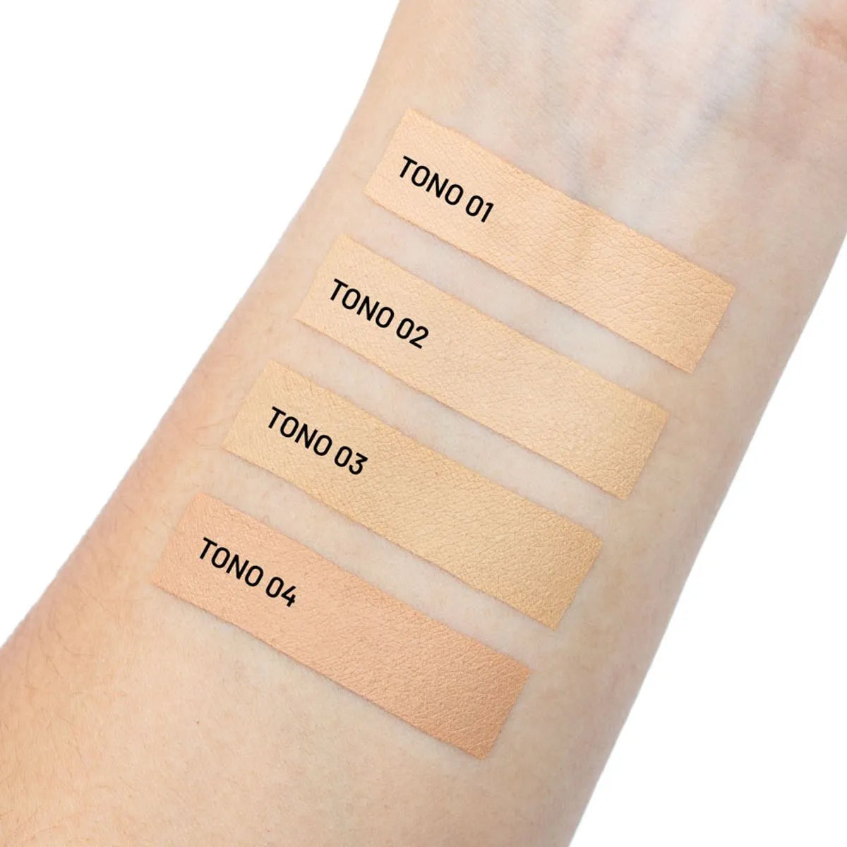CORRECTOR SUPER CONCEALER TRENDY