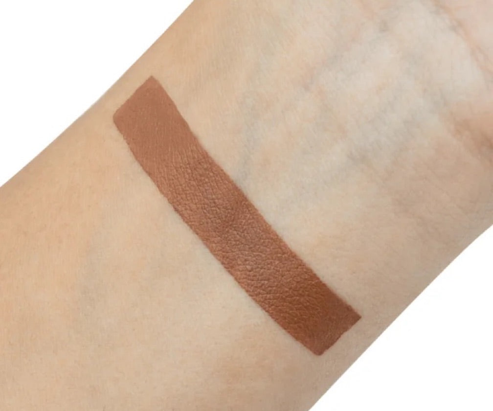 CONTORNO EN BARRA INDIVIDUAL BRONZER STICK DE TRENDY