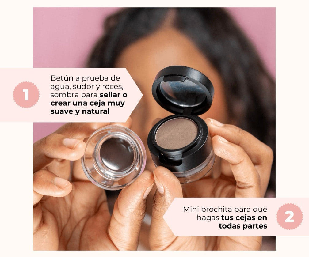 KIT DE CEJAS ANIK