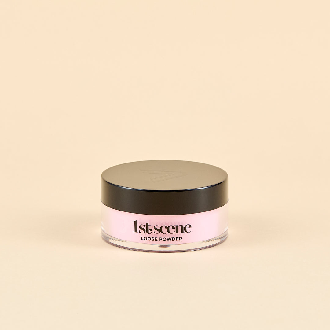 POLVO ROSADO ATENEA 9gr