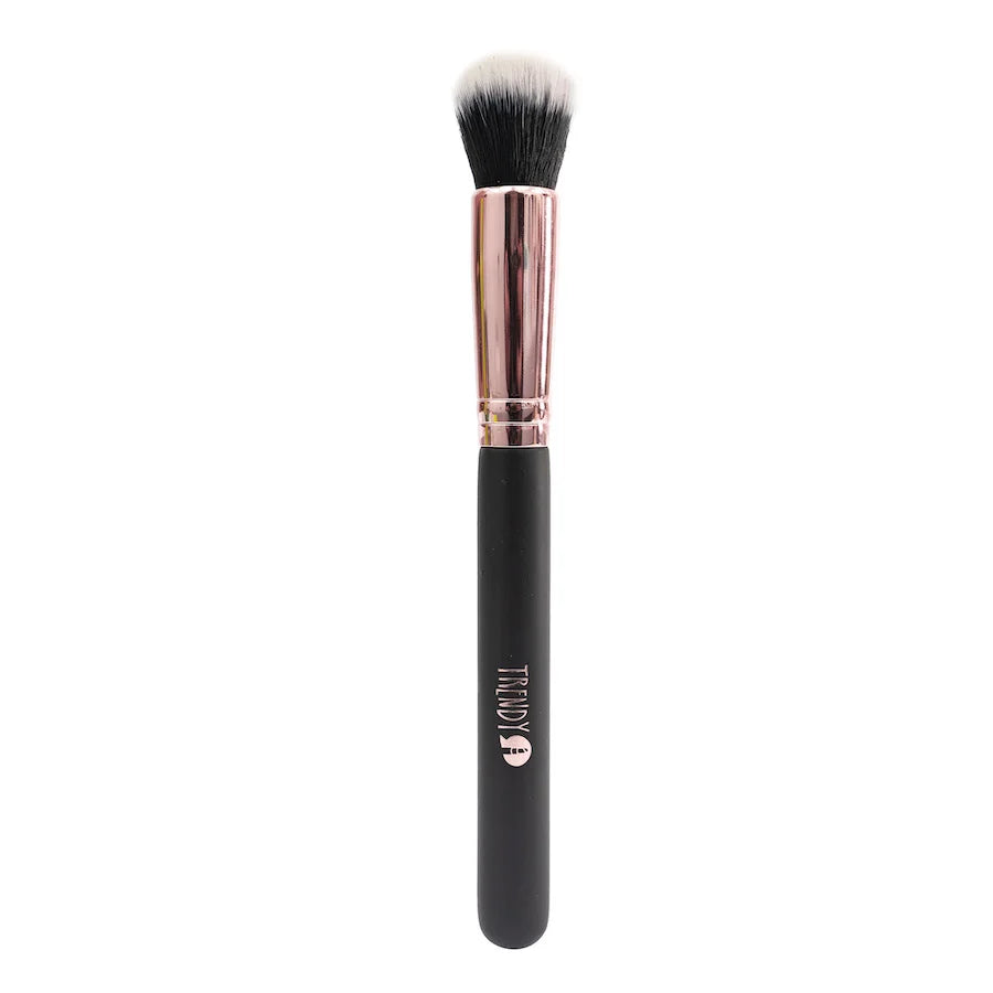 BROCHA INDIVIDUAL KABUKI P111 CORRECTOR