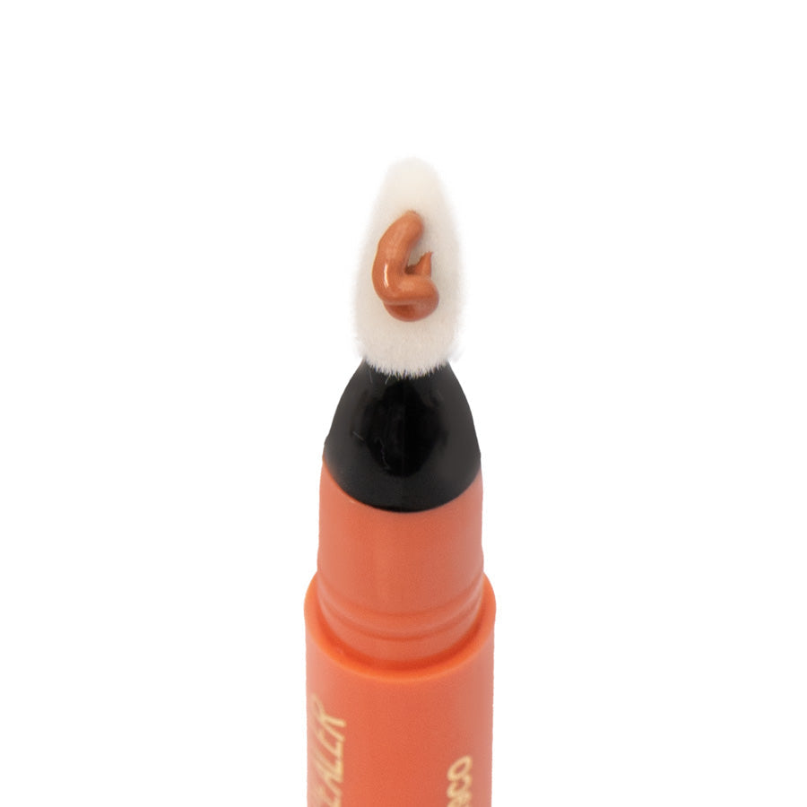 CORRECTOR NARANJA TRENDY