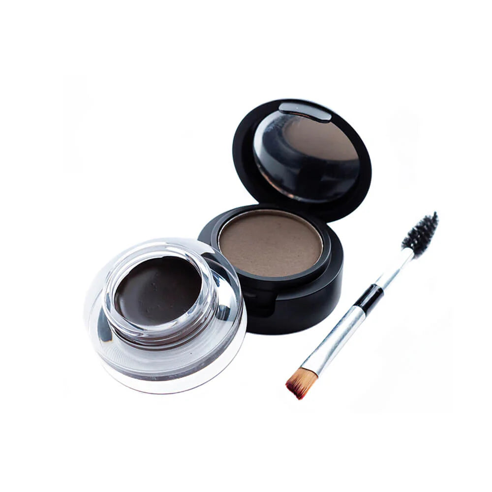 KIT DE CEJAS ANIK