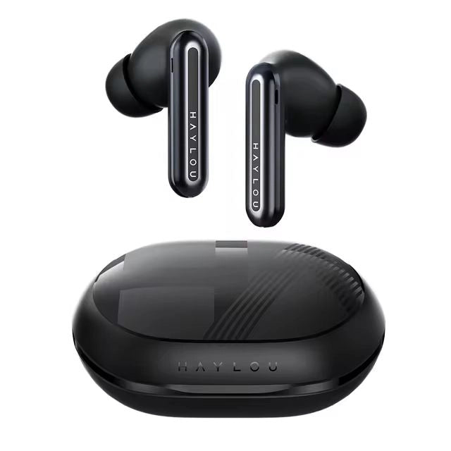 AUDIFONOS INALAMBRICOS HAYLOU MORI PRO