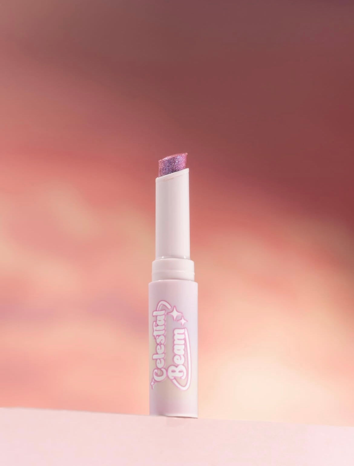 SOMBRA/ILUMINADOR EN BARRA CELESTIAL BEAM ALMA BEAUTY
