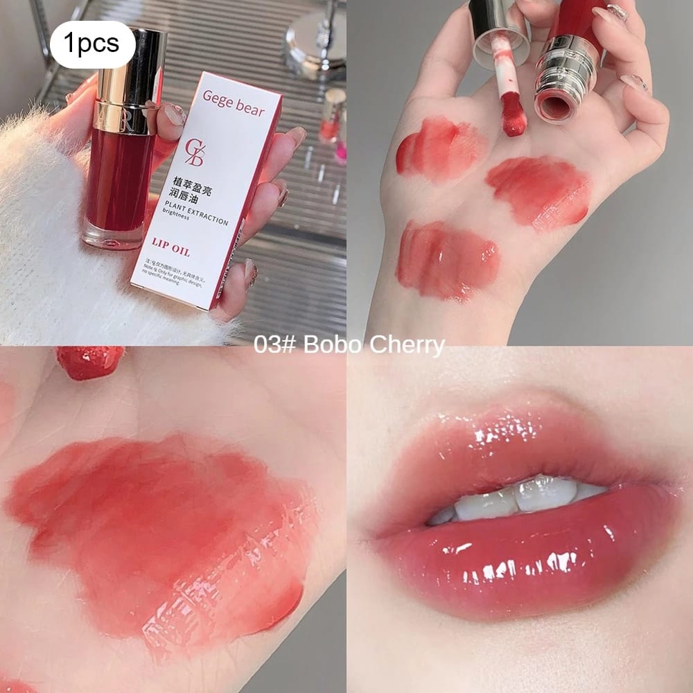 GLOSS CON APLICADOR GRANDE GEGE BEAR