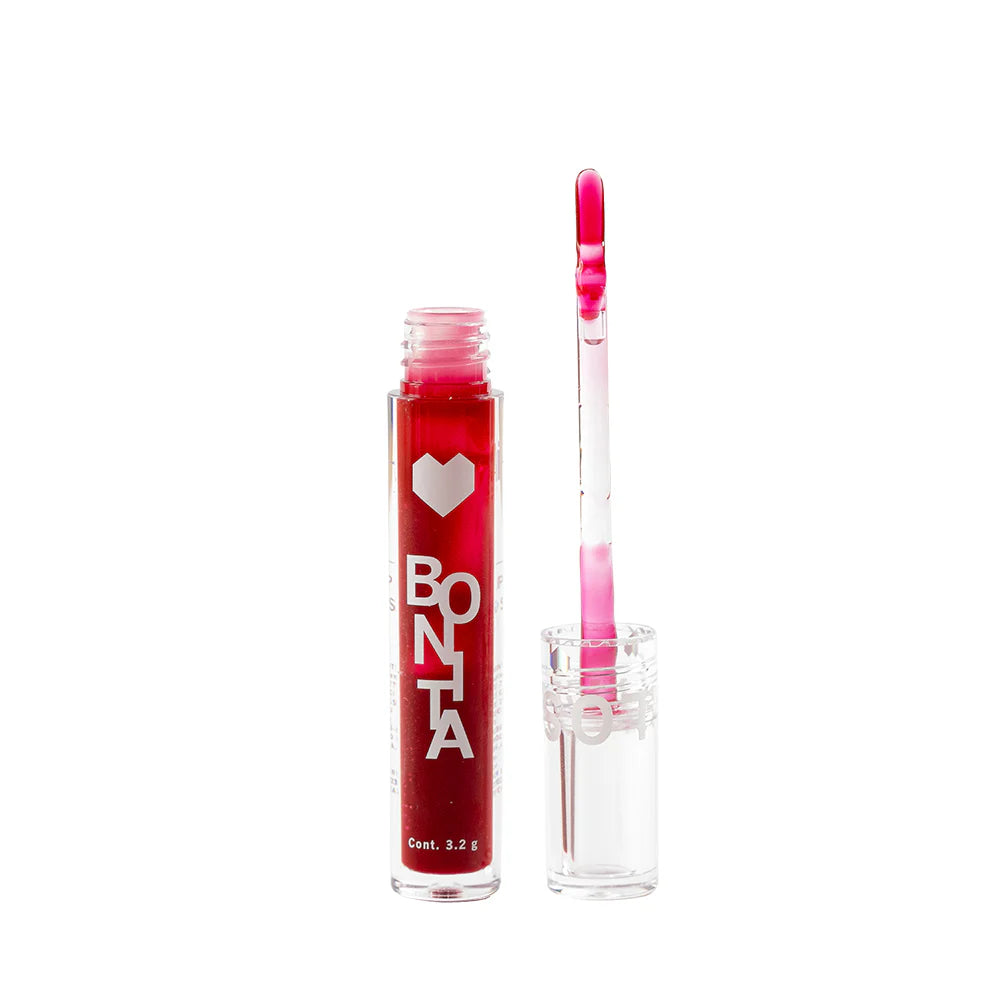 GLOSS ANIK