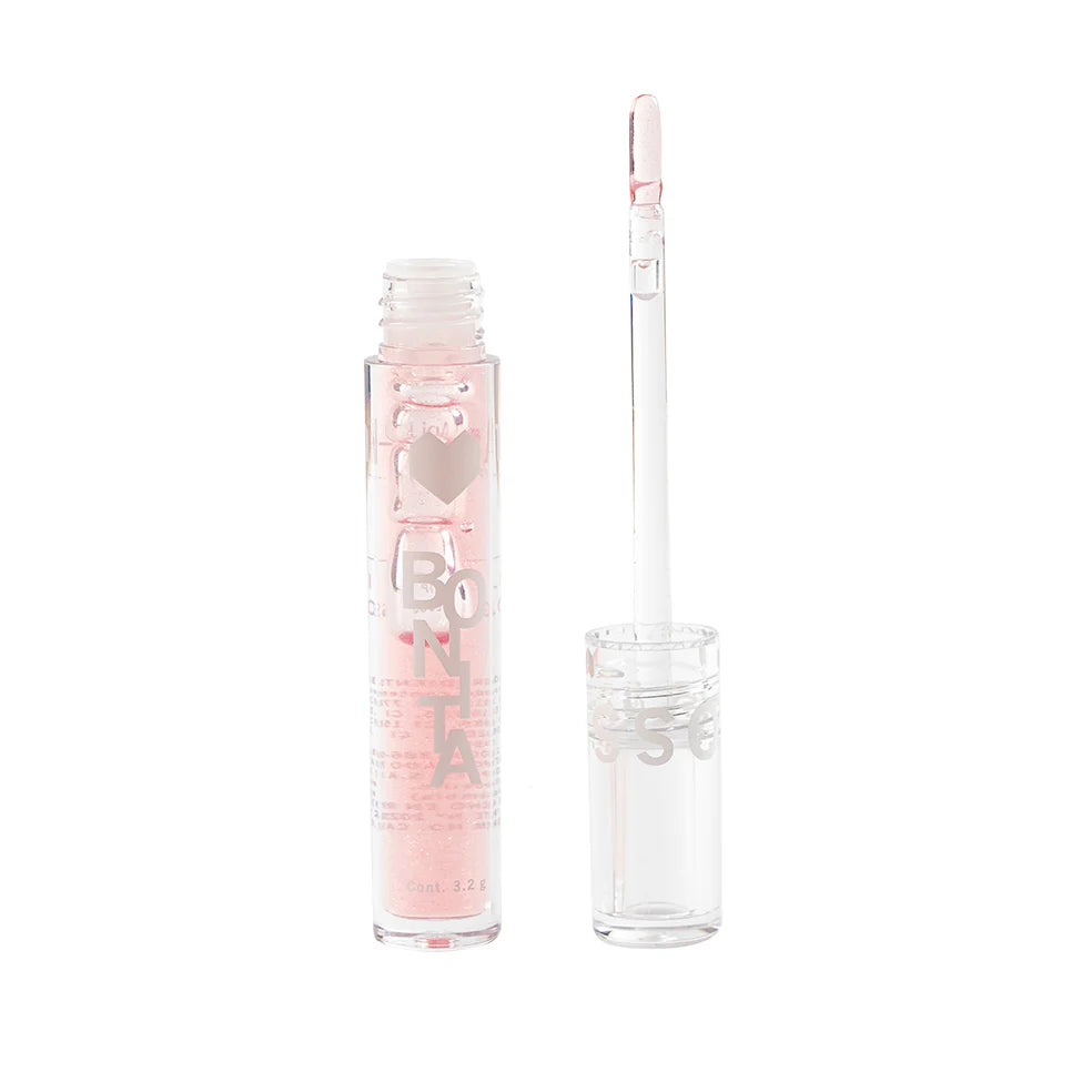GLOSS ANIK
