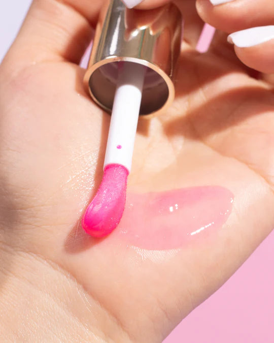 GLOSS CON APLICADOR GRANDE GEGE BEAR