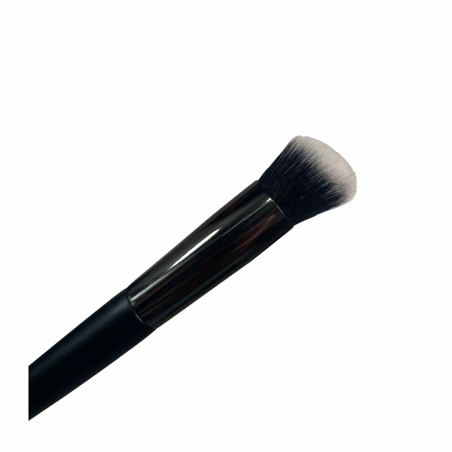 BROCHA CORRECTOR PAULIS