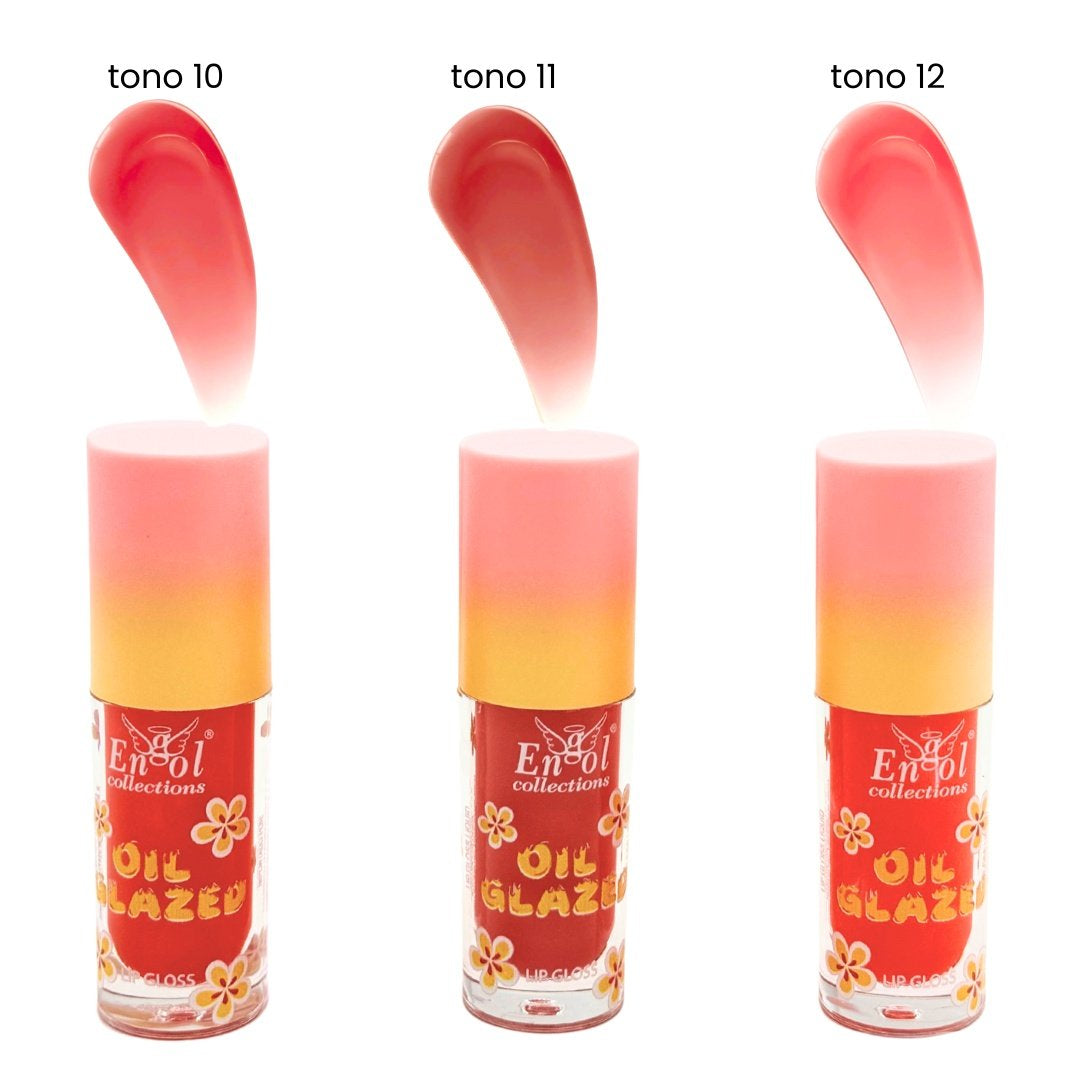 BRILLO DE LABIOS ENGOL