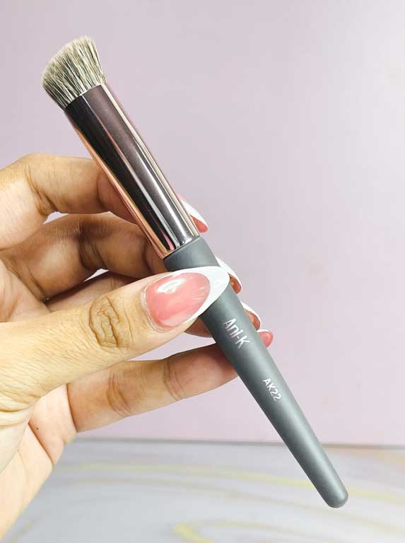 BROCHA CORRECTOR AK22 ANIK