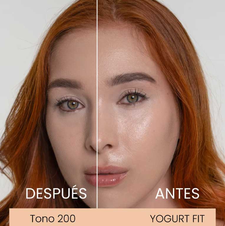 CORRECTOR SERUM HUMIDE MONTOC