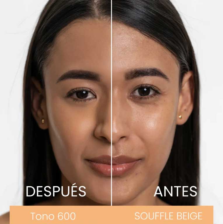 CORRECTOR SERUM HUMIDE MONTOC