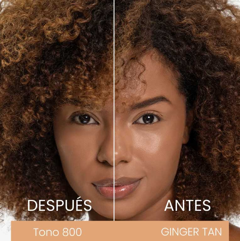 CORRECTOR SERUM HUMIDE MONTOC