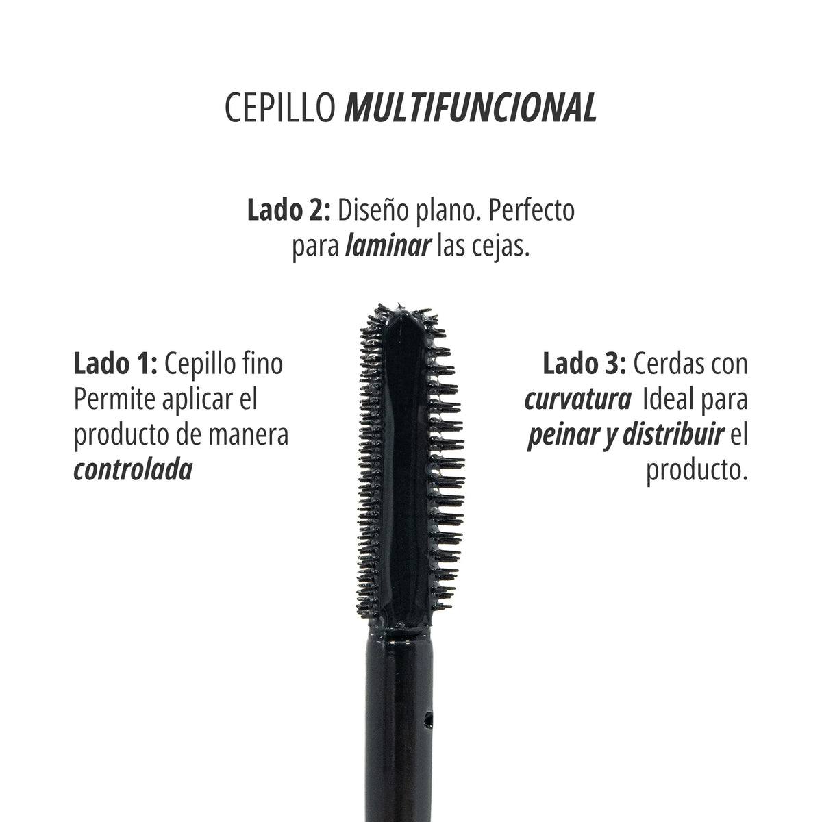 GEL CEJAS ANIK