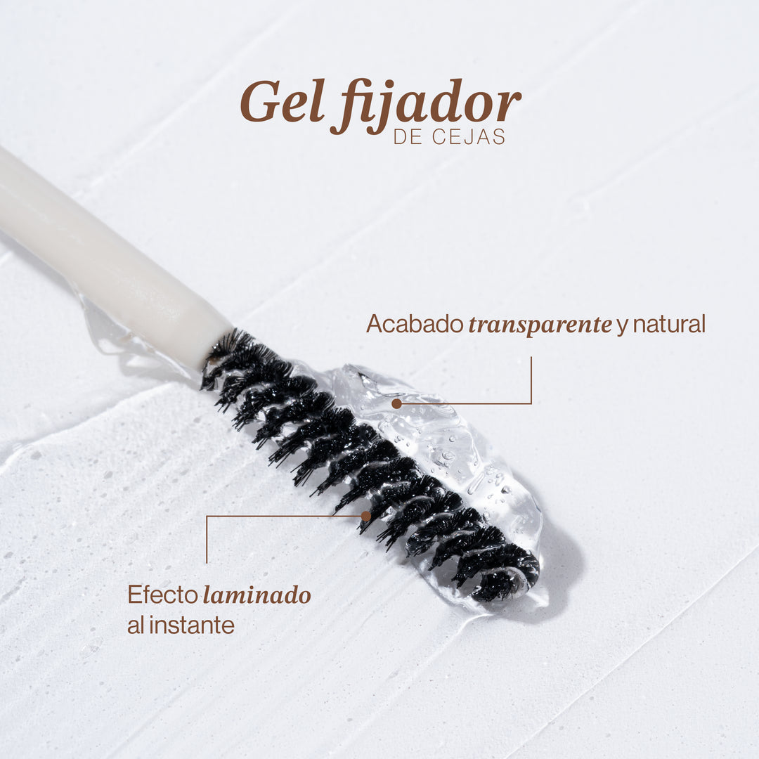 GEL DE CEJAS ATENEA