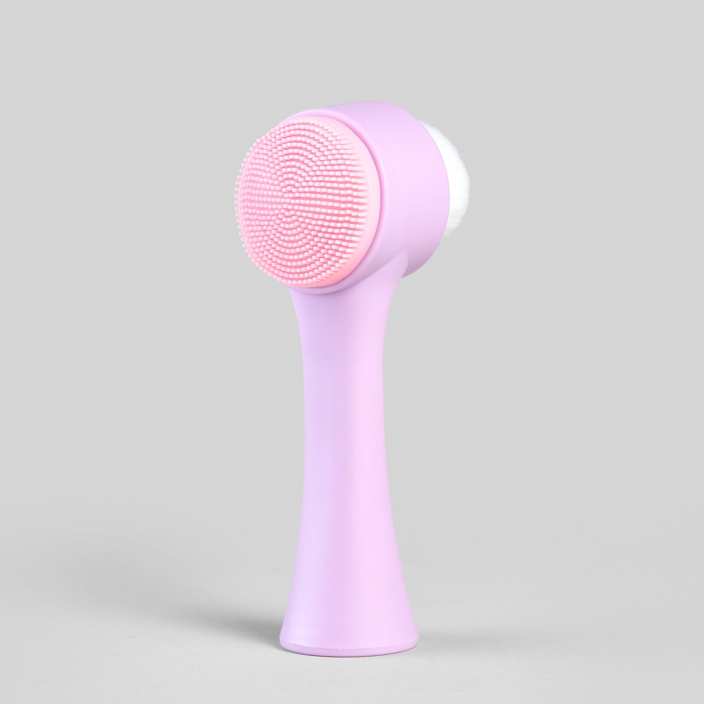 CEPILLO DE LIMPIEZA FACIAL LULA