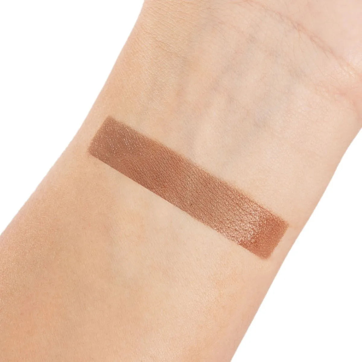 CONTORNO EN CREMA QUEEN TRENDY LOCURA