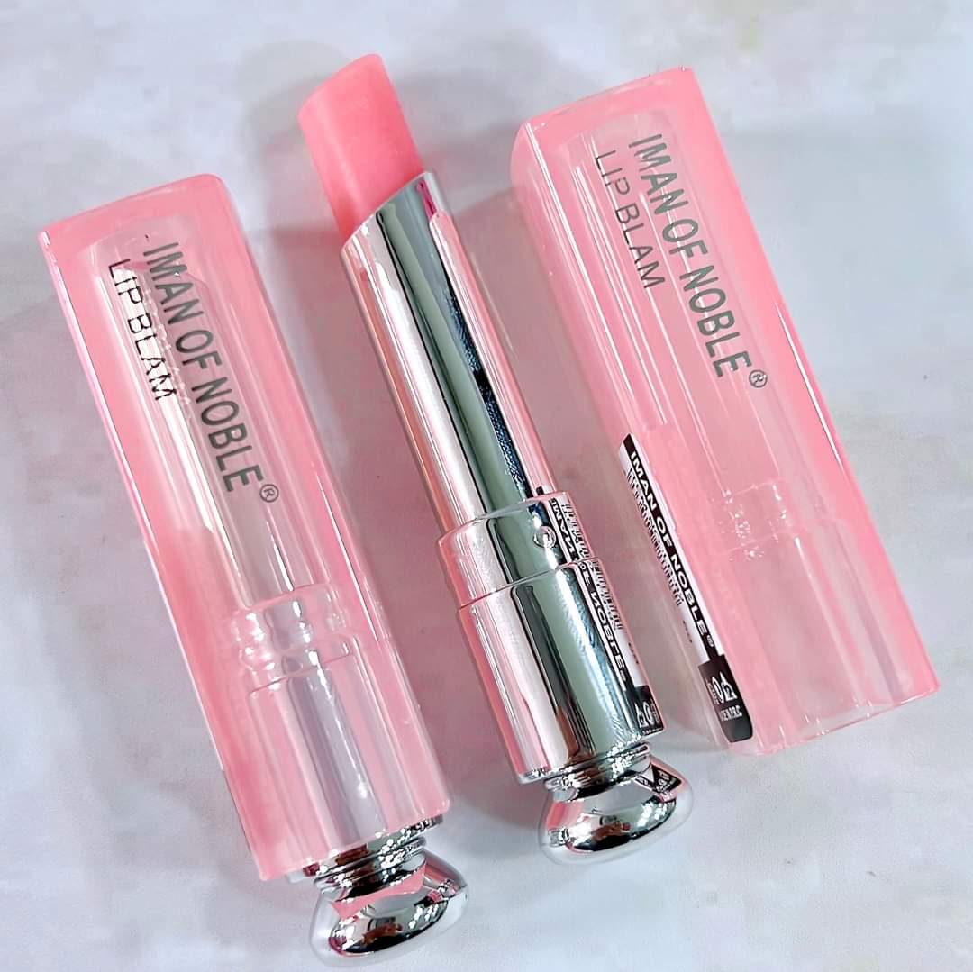 HIDRATANTE MAGICO DIOR