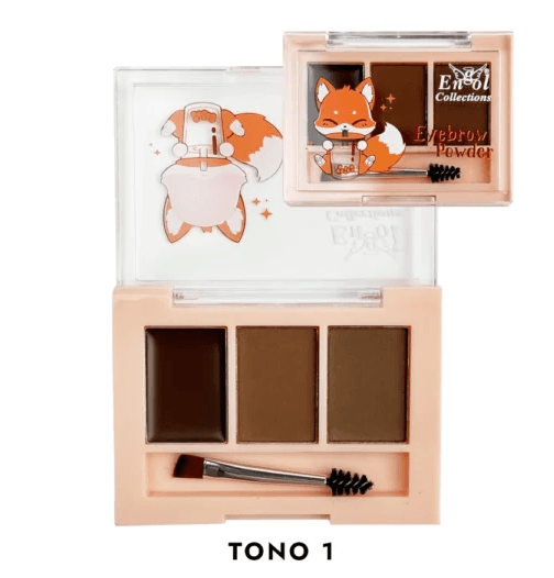 KIT CEJAS X3 ENGOL