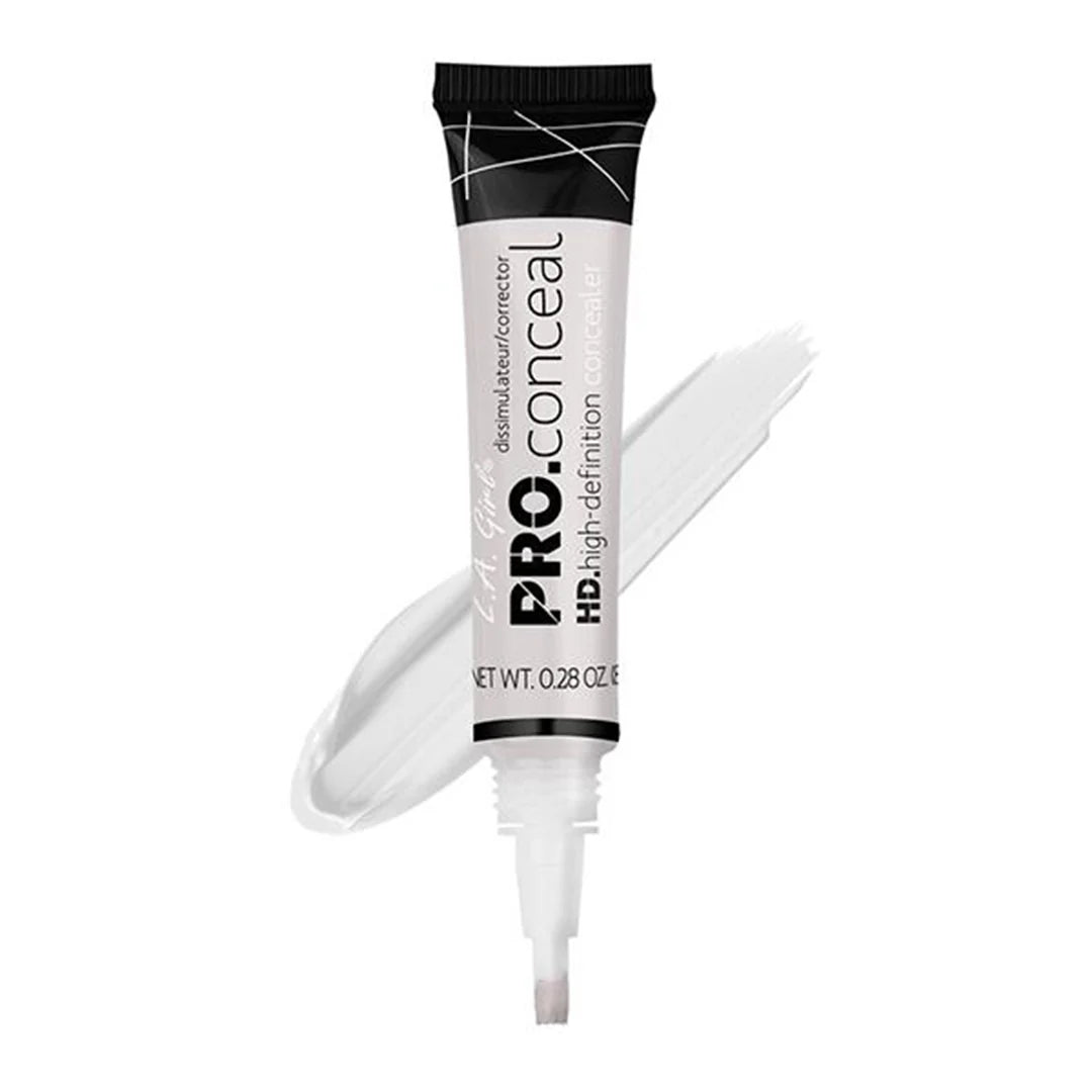CORRECTOR PRO CONCEAL LA GIRL