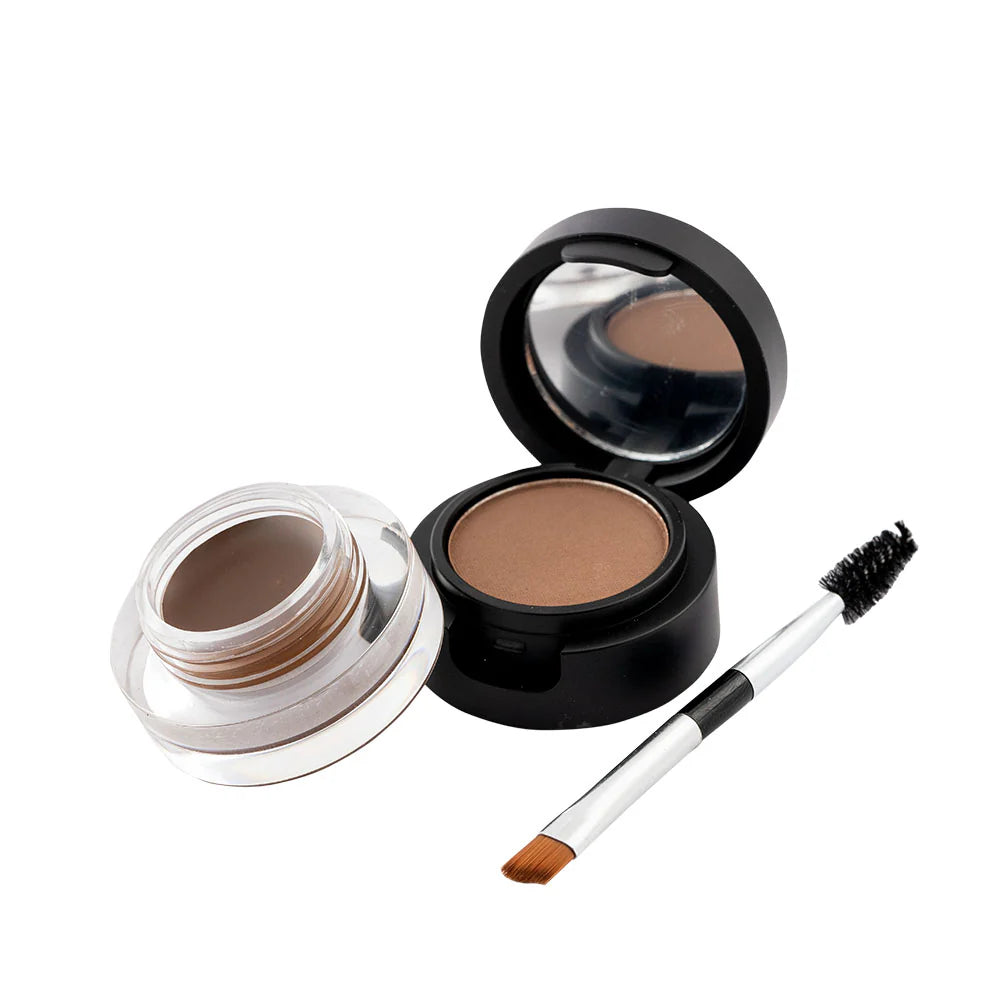KIT DE CEJAS ANIK