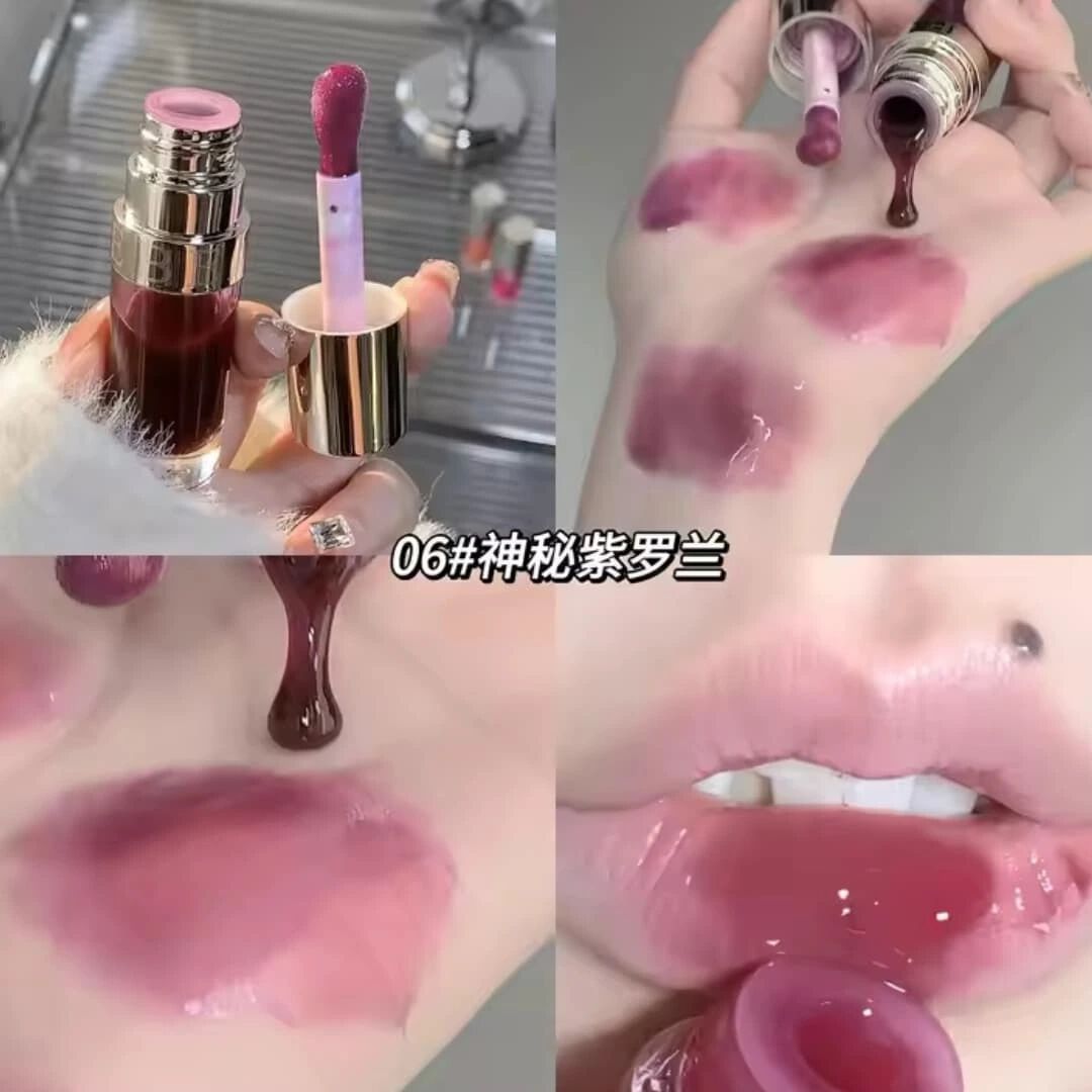GLOSS CON APLICADOR GRANDE GEGE BEAR