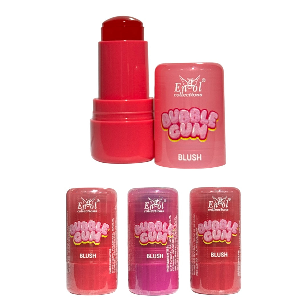 JELLY TINT GELATINA ENGOL