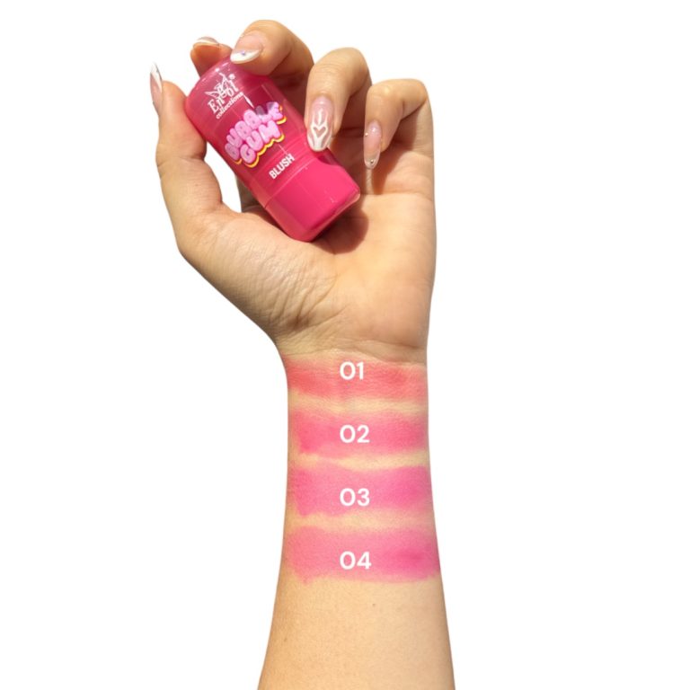 TINTA DE GELATINA ENGOL