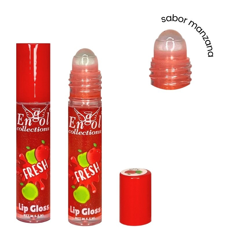 BRILLO ROLLON