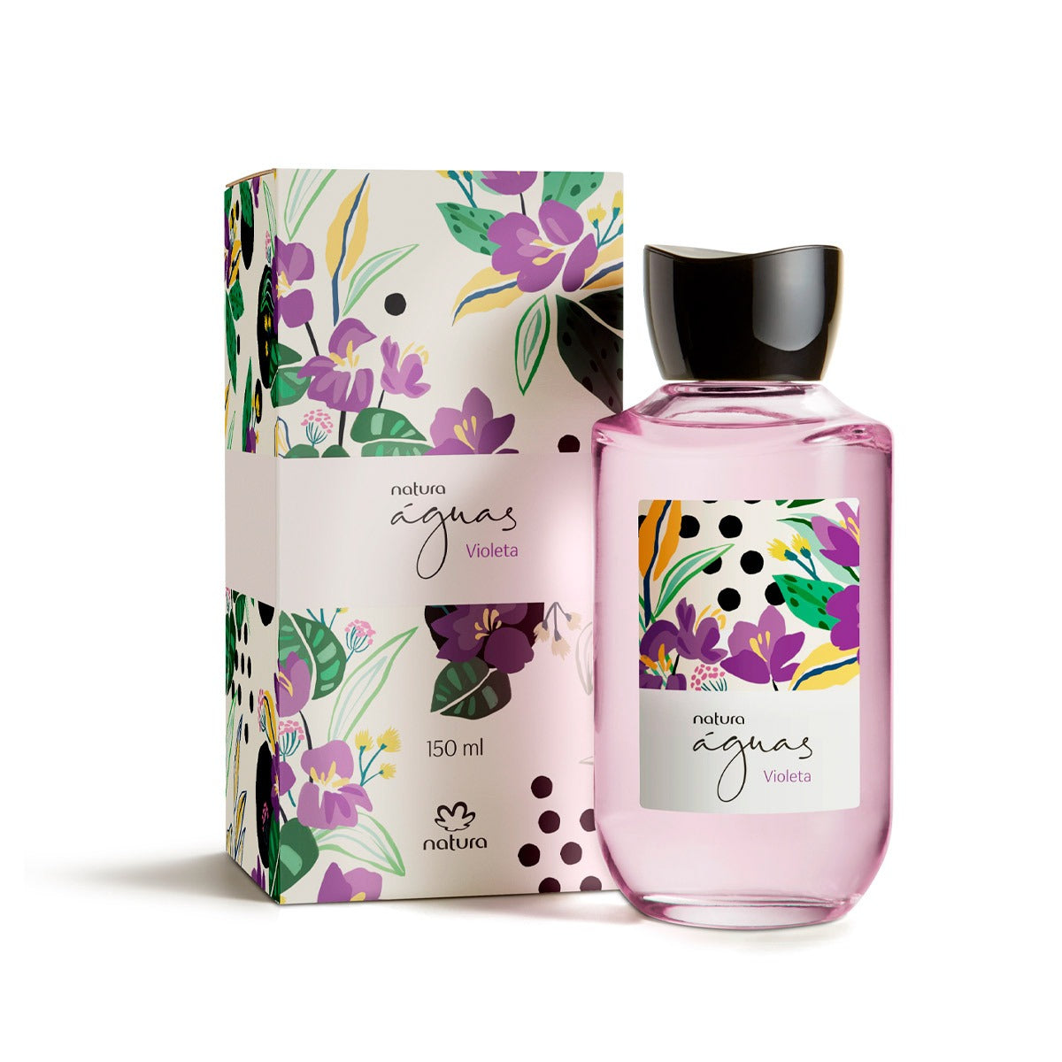 COLONIA VIOLETA FEMENINO