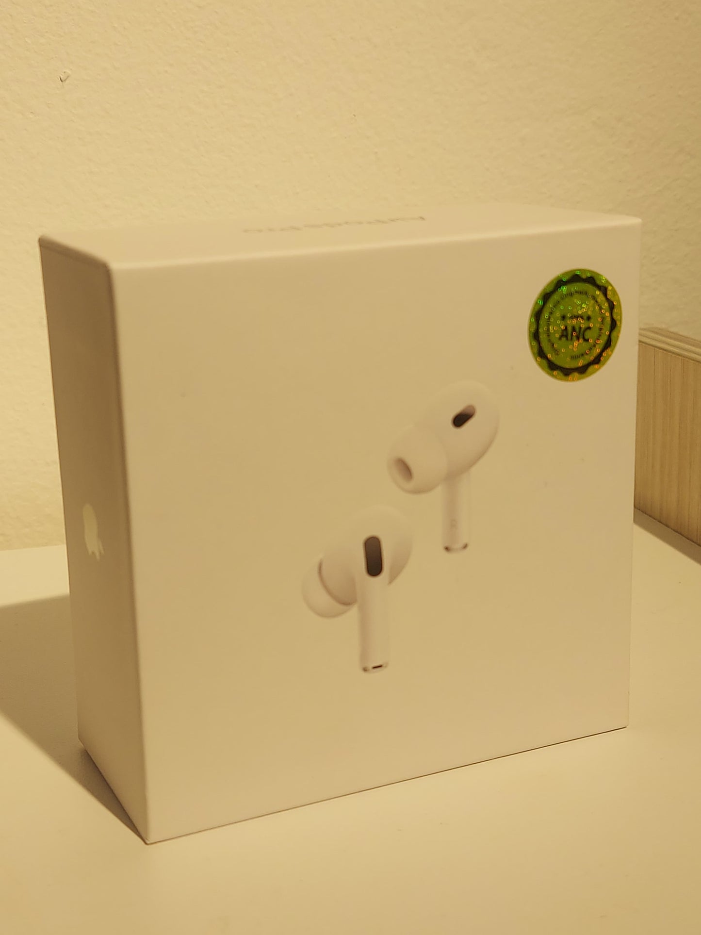 AIRPODS PRO 2 ANC 1.1