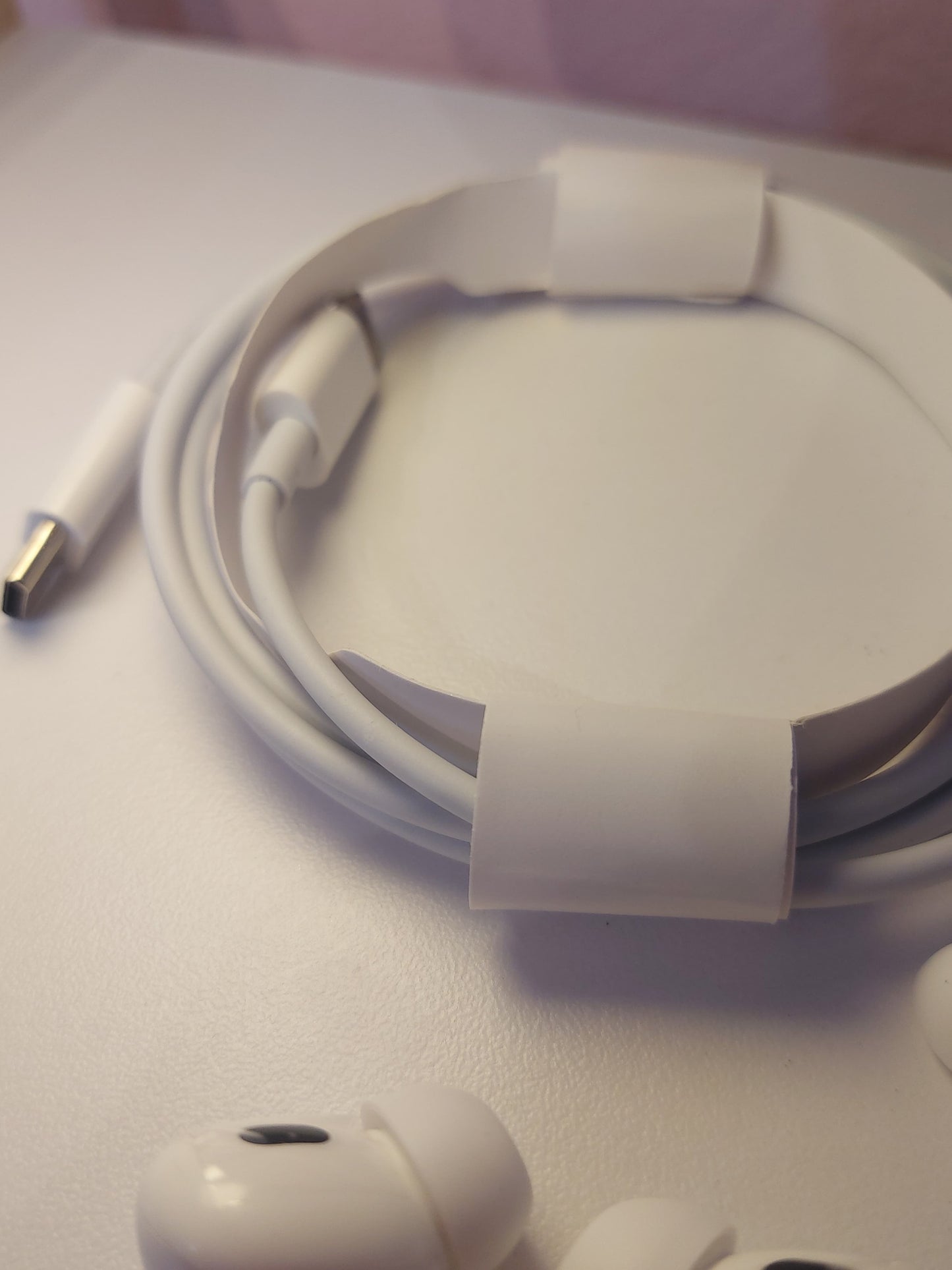AIRPODS PRO 2 ANC 1.1