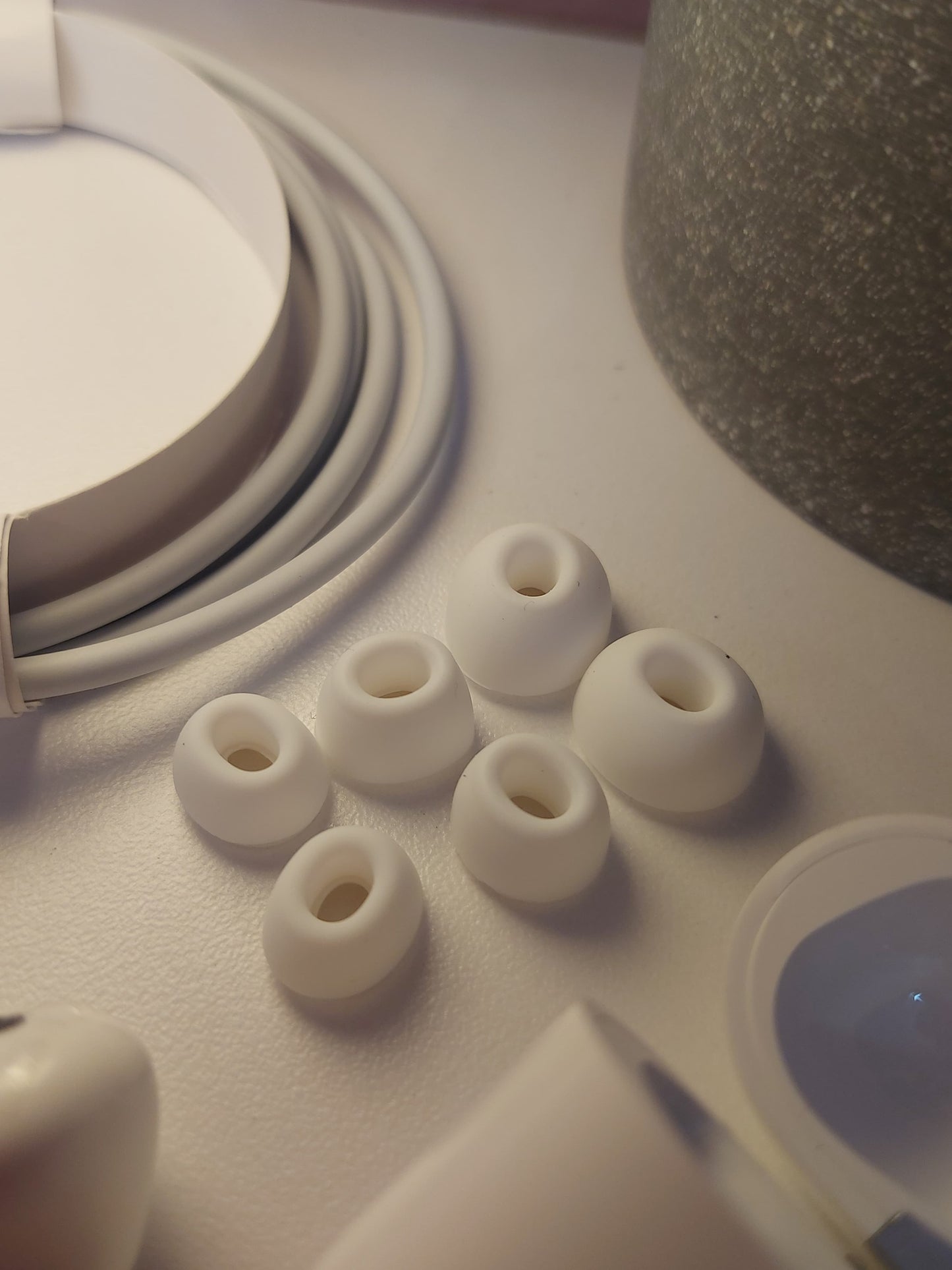 AIRPODS PRO 2 ANC 1.1