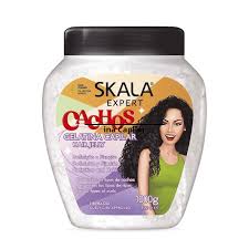 TRATAMIENTO CAPILAR SKALA 1000ML