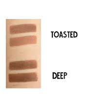 CONTORNO DUO BLOOM CREAM SCULPT DE BLOOMSHELL
