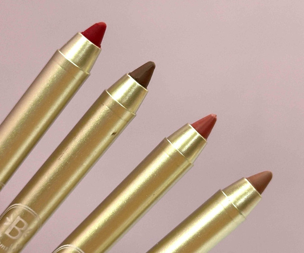 LAPIZ DE LABIOS BLOOMSHELL