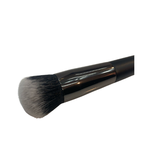 BROCHA PARA PRODUCTOS CREMA PAULIS