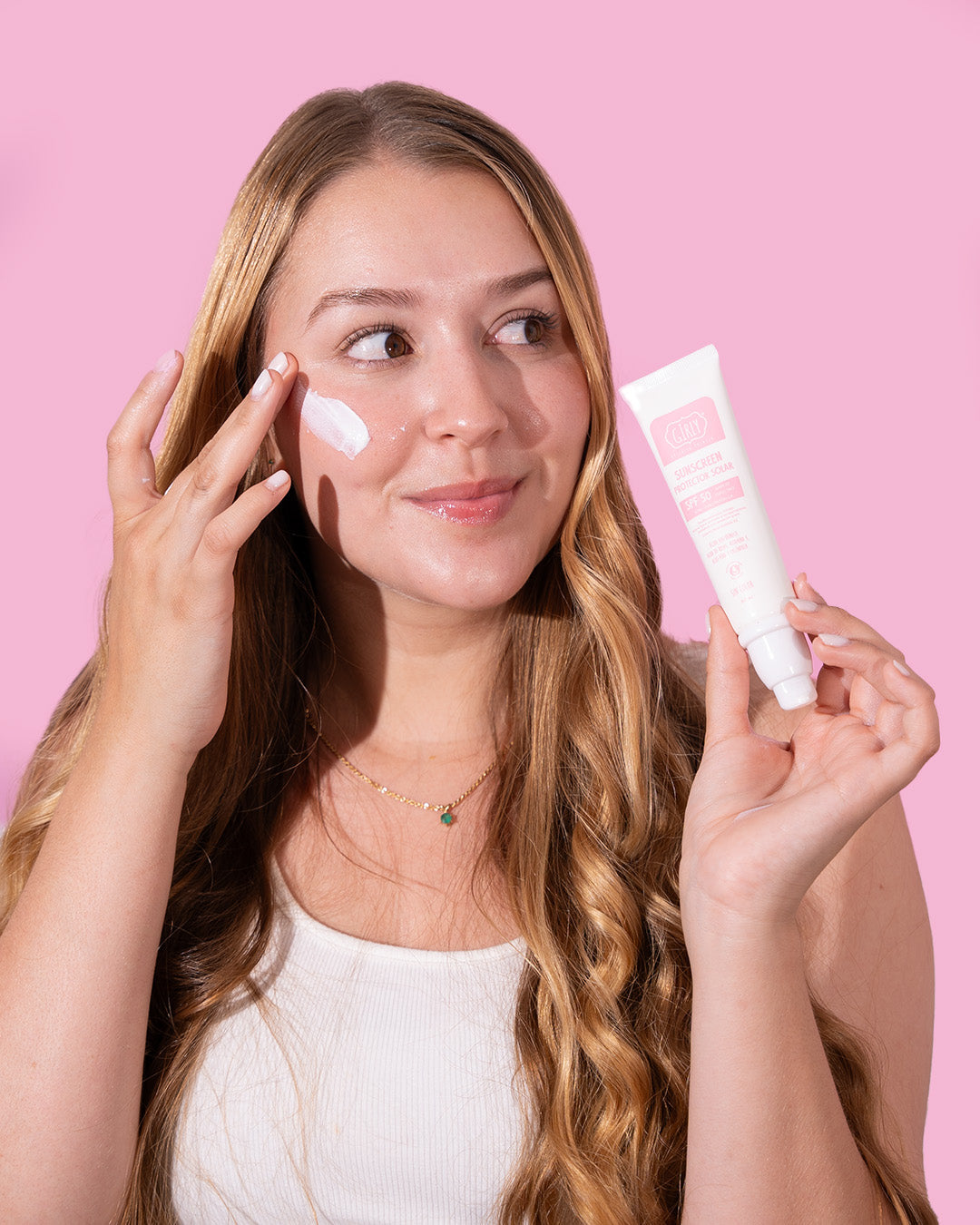 SKINCARE