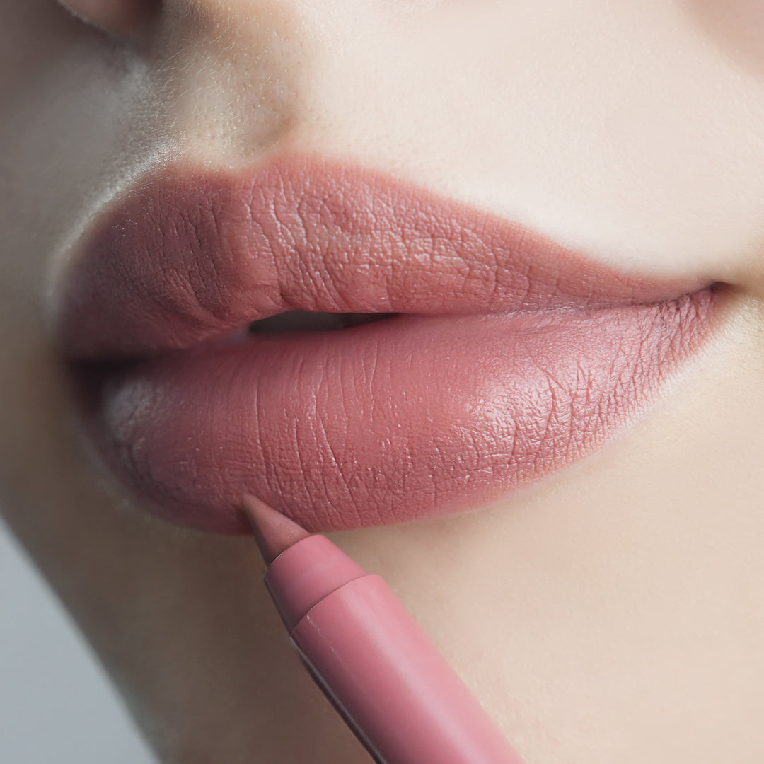 LABIOS