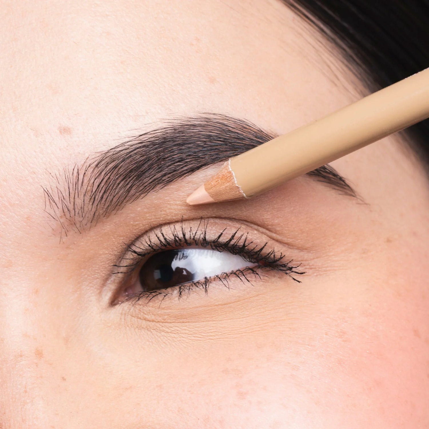 CEJAS