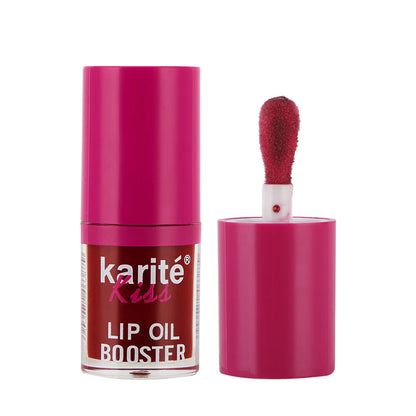 LIP OIL DE KARITE