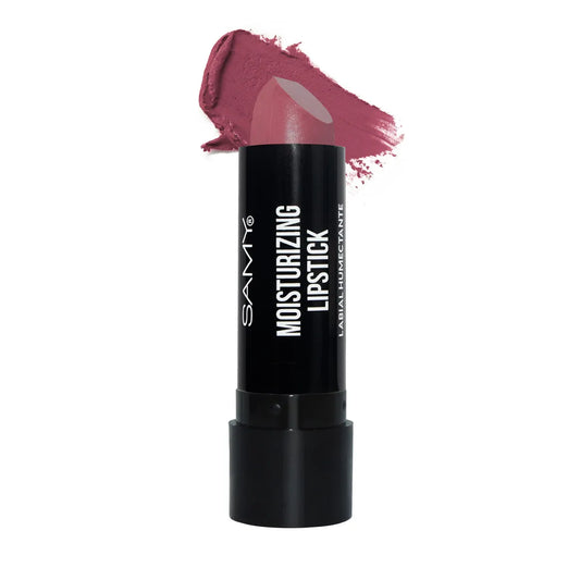 LABIAL EN BARRA SAMY