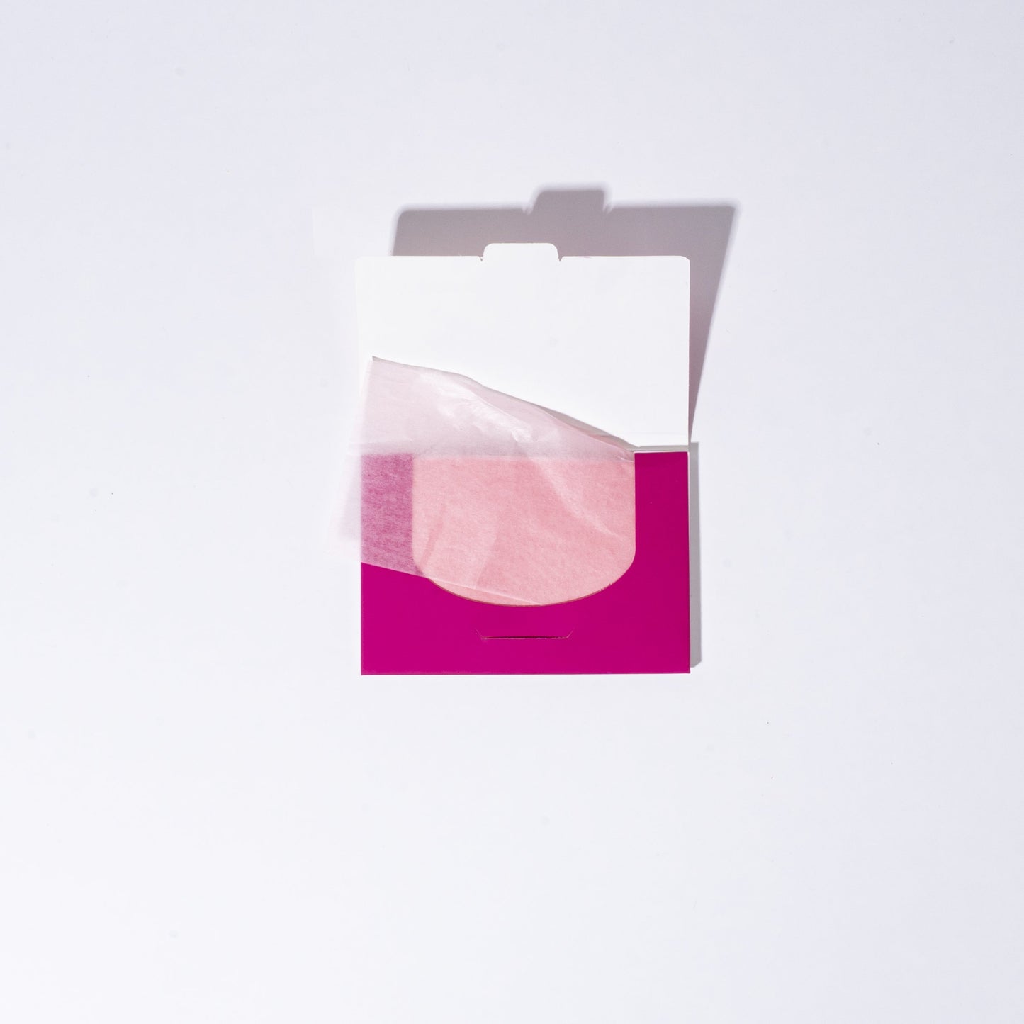 PAPEL ANTIGRASA DE ENGOL